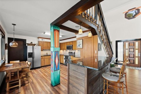 Casa en venta en Ormond Beach, Florida, 4 dormitorios, 267.56 m2 № 1824715 - foto 16