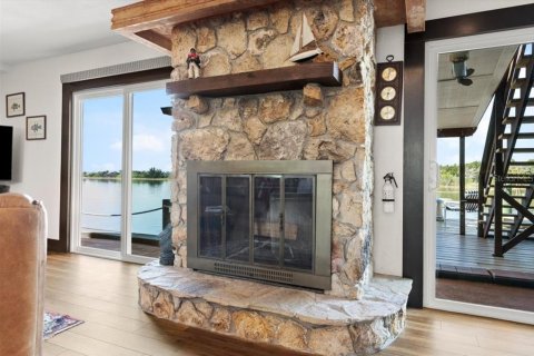 Casa en venta en Ormond Beach, Florida, 4 dormitorios, 267.56 m2 № 1824715 - foto 10