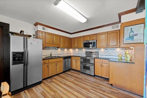 Casa en venta en Ormond Beach, Florida, 4 dormitorios, 267.56 m2 № 1824715 - foto 13