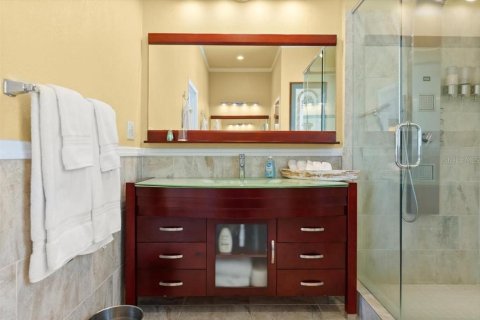 Casa en venta en Ormond Beach, Florida, 4 dormitorios, 267.56 m2 № 1824715 - foto 26
