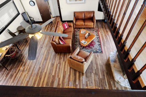 Casa en venta en Ormond Beach, Florida, 4 dormitorios, 267.56 m2 № 1824715 - foto 12