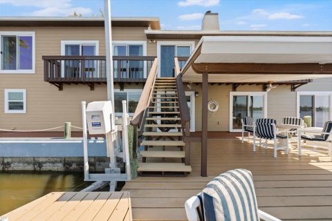 Casa en venta en Ormond Beach, Florida, 4 dormitorios, 267.56 m2 № 1824715 - foto 5