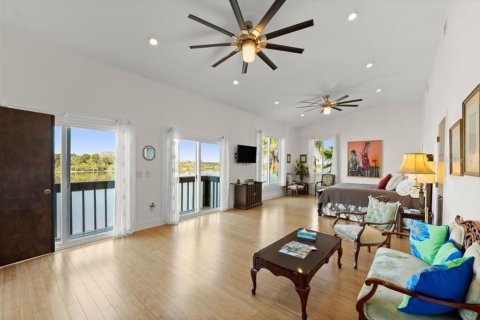 Casa en venta en Ormond Beach, Florida, 4 dormitorios, 267.56 m2 № 1824715 - foto 20