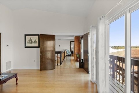 Casa en venta en Ormond Beach, Florida, 4 dormitorios, 267.56 m2 № 1824715 - foto 22