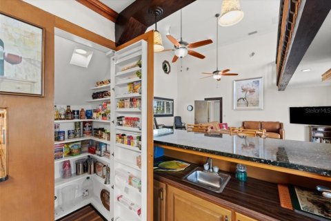 Casa en venta en Ormond Beach, Florida, 4 dormitorios, 267.56 m2 № 1824715 - foto 19
