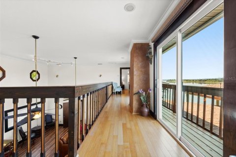 Casa en venta en Ormond Beach, Florida, 4 dormitorios, 267.56 m2 № 1824715 - foto 11