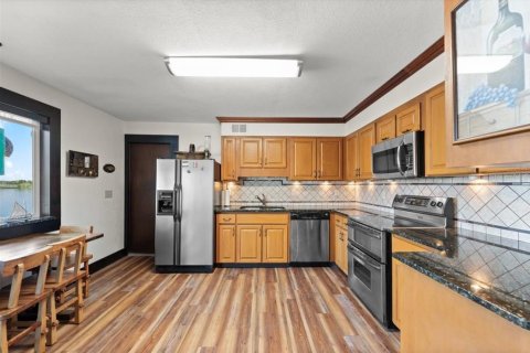 Casa en venta en Ormond Beach, Florida, 4 dormitorios, 267.56 m2 № 1824715 - foto 14
