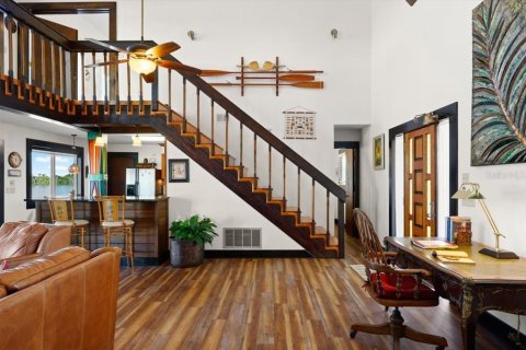 Casa en venta en Ormond Beach, Florida, 4 dormitorios, 267.56 m2 № 1824715 - foto 9