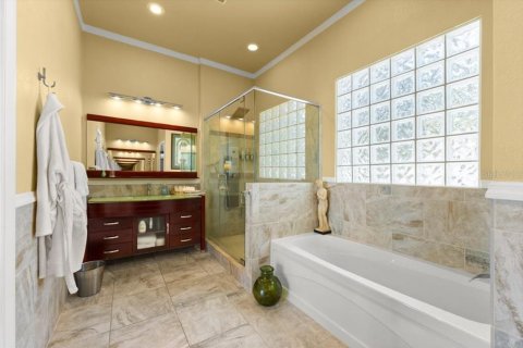 Casa en venta en Ormond Beach, Florida, 4 dormitorios, 267.56 m2 № 1824715 - foto 27