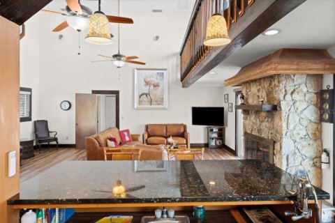 Casa en venta en Ormond Beach, Florida, 4 dormitorios, 267.56 m2 № 1824715 - foto 18