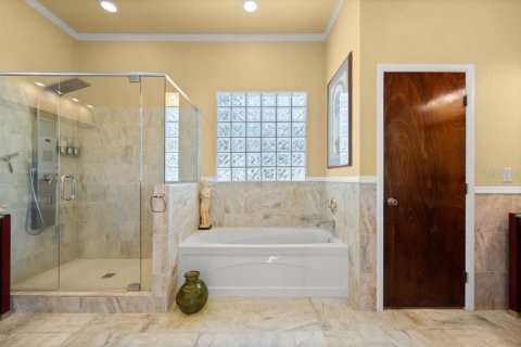 Casa en venta en Ormond Beach, Florida, 4 dormitorios, 267.56 m2 № 1824715 - foto 25