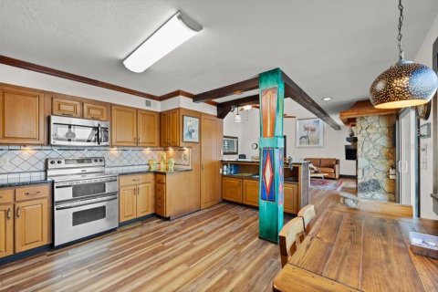 Casa en venta en Ormond Beach, Florida, 4 dormitorios, 267.56 m2 № 1824715 - foto 17