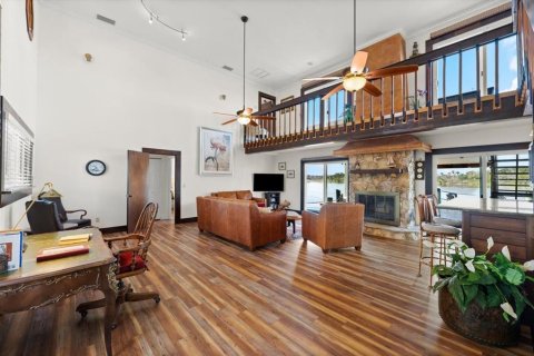 Casa en venta en Ormond Beach, Florida, 4 dormitorios, 267.56 m2 № 1824715 - foto 6