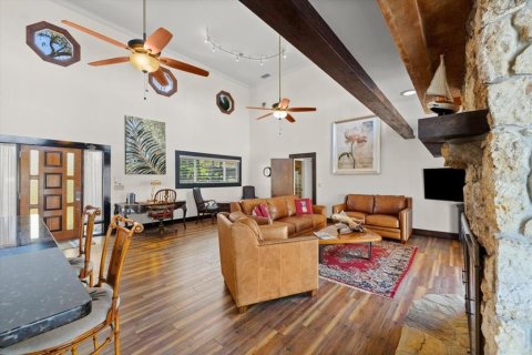 Casa en venta en Ormond Beach, Florida, 4 dormitorios, 267.56 m2 № 1824715 - foto 8