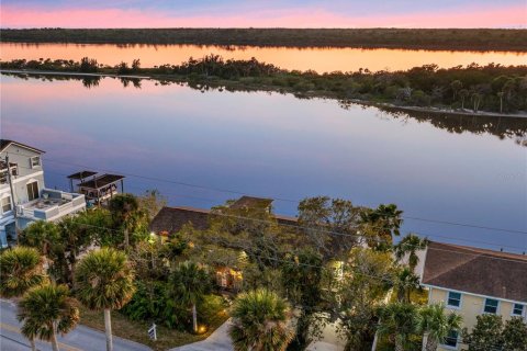 Casa en venta en Ormond Beach, Florida, 4 dormitorios, 267.56 m2 № 1824715 - foto 3