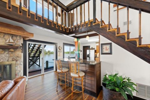 Casa en venta en Ormond Beach, Florida, 4 dormitorios, 267.56 m2 № 1824715 - foto 7