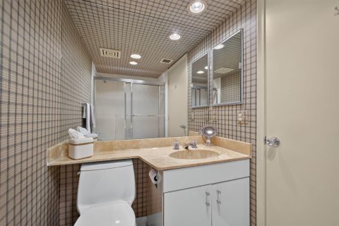 Copropriété à vendre à Palm Beach, Floride: 3 chambres, 235.32 m2 № 2248147 - photo 23