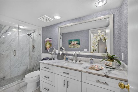Copropriété à vendre à Palm Beach, Floride: 3 chambres, 235.32 m2 № 2248147 - photo 25