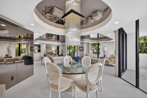 Copropriété à vendre à Palm Beach, Floride: 3 chambres, 235.32 m2 № 2248147 - photo 11