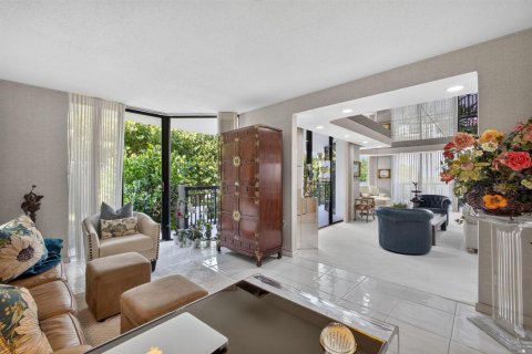 Copropriété à vendre à Palm Beach, Floride: 3 chambres, 235.32 m2 № 2248147 - photo 8