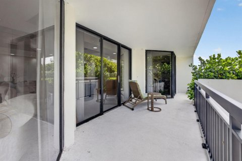 Copropriété à vendre à Palm Beach, Floride: 3 chambres, 235.32 m2 № 2248147 - photo 27