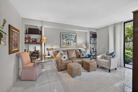 Copropriété à vendre à Palm Beach, Floride: 3 chambres, 235.32 m2 № 2248147 - photo 9
