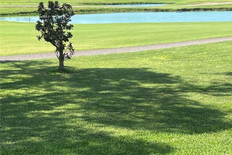 Condominio en alquiler en Saint Petersburg, Florida, 2 dormitorios, 82.68 m2 № 1833609 - foto 5