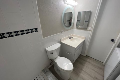 Condominio en alquiler en Saint Petersburg, Florida, 2 dormitorios, 82.68 m2 № 1833609 - foto 10