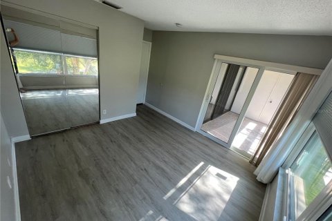 Condominio en alquiler en Saint Petersburg, Florida, 2 dormitorios, 82.68 m2 № 1833609 - foto 20