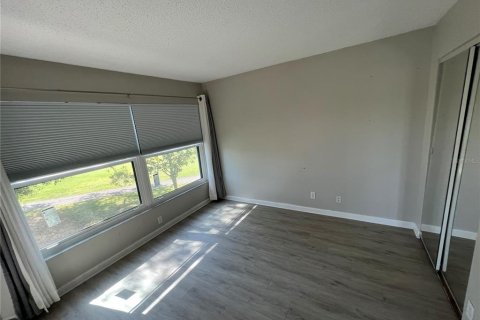 Condominio en alquiler en Saint Petersburg, Florida, 2 dormitorios, 82.68 m2 № 1833609 - foto 22