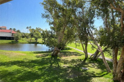 Condominio en alquiler en Saint Petersburg, Florida, 2 dormitorios, 82.68 m2 № 1833609 - foto 26