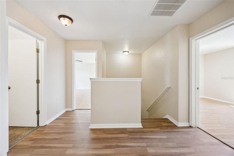 House in Kissimmee, Florida 4 bedrooms, 221.76 sq.m. № 2391530 - photo 30