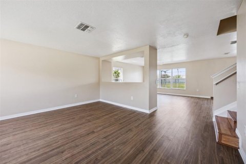 House in Kissimmee, Florida 4 bedrooms, 221.76 sq.m. № 2391530 - photo 20