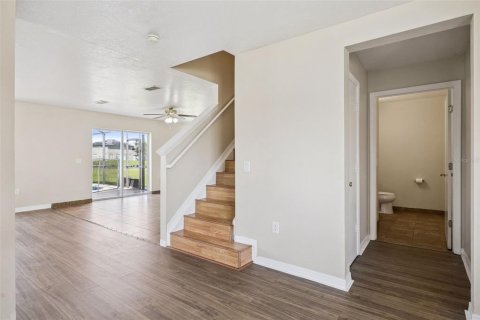 House in Kissimmee, Florida 4 bedrooms, 221.76 sq.m. № 2391530 - photo 29
