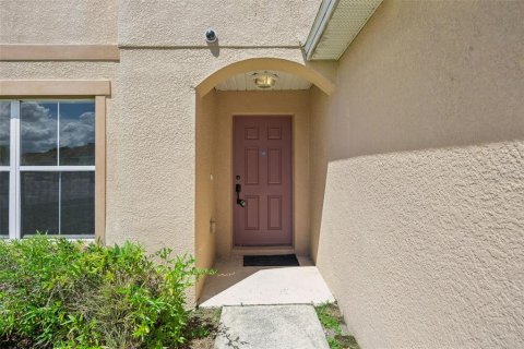 House in Kissimmee, Florida 4 bedrooms, 221.76 sq.m. № 2391530 - photo 15