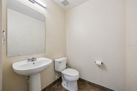 House in Kissimmee, Florida 4 bedrooms, 221.76 sq.m. № 2391530 - photo 18