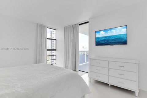 Copropriété à vendre à Aventura, Floride: 2 chambres, 95.04 m2 № 2048151 - photo 19