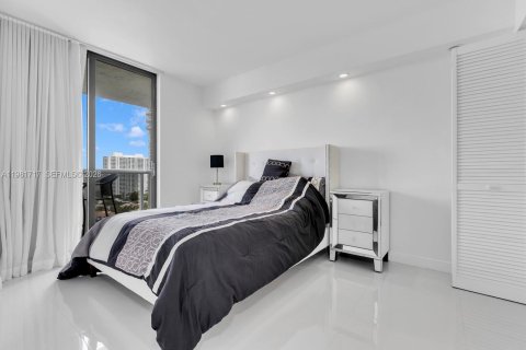 Copropriété à vendre à Aventura, Floride: 2 chambres, 95.04 m2 № 2048151 - photo 27