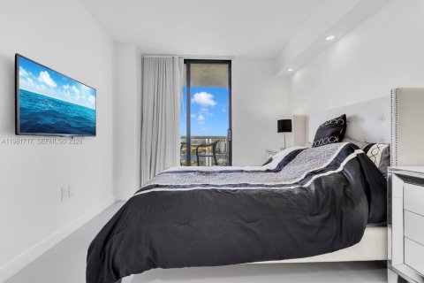 Copropriété à vendre à Aventura, Floride: 2 chambres, 95.04 m2 № 2048151 - photo 28