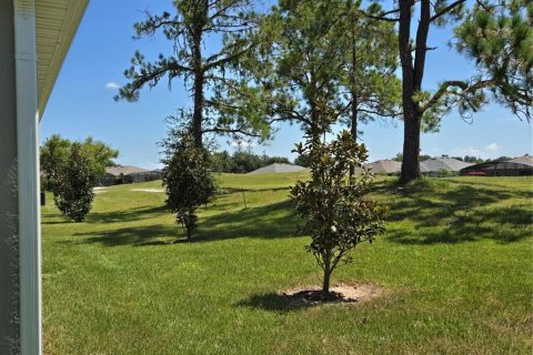 House in Clermont, Florida 4 bedrooms, 192.77 sq.m. № 1870144 - photo 4