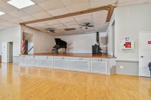 Condominio en venta en Saint Petersburg, Florida, 1 dormitorio, 57.6 m2 № 1597891 - foto 30