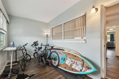 Condominio en venta en Saint Petersburg, Florida, 1 dormitorio, 57.6 m2 № 1597891 - foto 7