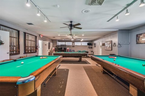 Condominio en venta en Saint Petersburg, Florida, 1 dormitorio, 57.6 m2 № 1597891 - foto 24