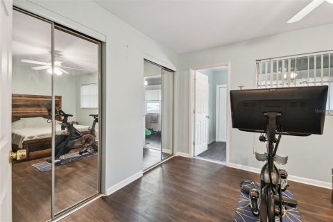Condominio en venta en Saint Petersburg, Florida, 1 dormitorio, 57.6 m2 № 1597891 - foto 22