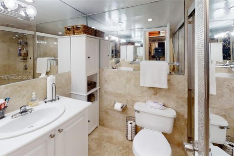 Copropriété à louer à Miami Beach, Floride: 47.38 m2 № 1988562 - photo 11