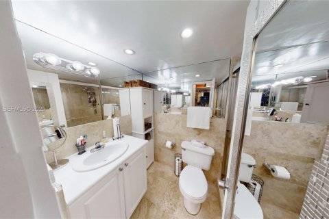 Copropriété à louer à Miami Beach, Floride: 47.38 m2 № 1988562 - photo 10