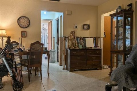 Condominio en venta en Punta Gorda, Florida, 2 dormitorios, 87.05 m2 № 1907327 - foto 6