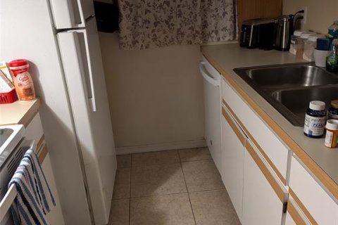 Condominio en venta en Punta Gorda, Florida, 2 dormitorios, 87.05 m2 № 1907327 - foto 9