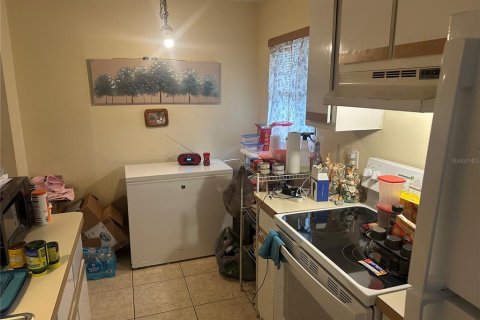Condominio en venta en Punta Gorda, Florida, 2 dormitorios, 87.05 m2 № 1907327 - foto 11