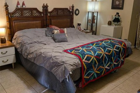 Condominio en venta en Punta Gorda, Florida, 2 dormitorios, 87.05 m2 № 1907327 - foto 12